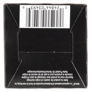 Scion tC Oil Filter - K&N Engineering - Performance Gold - `03-`09